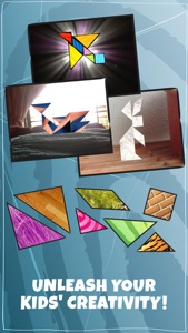 Kids Doodle & Discover: Sports - Math Puzzles That Make Your Brain Pop screenshot #3 for iPhone