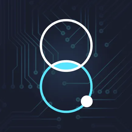 Number And Elimination Games - All available in one download Cheats