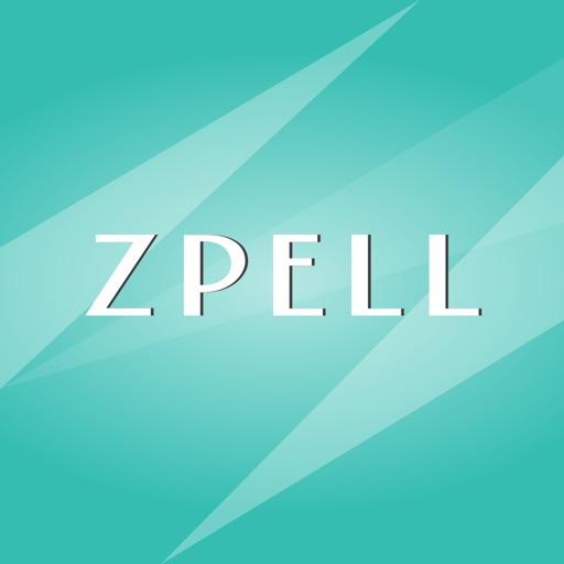 Zpell