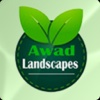 Awad Landscapes & Design