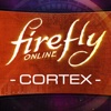 Firefly Cortex