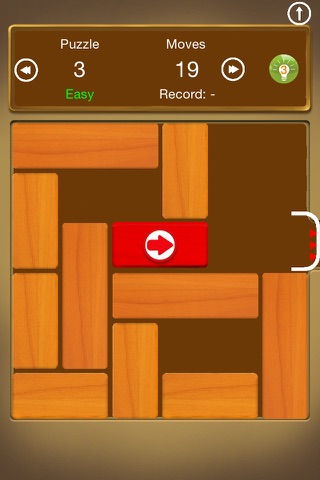 Sudoku - Unblock Puzzles Game screenshot 3