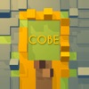 Cobe The Gallery icon