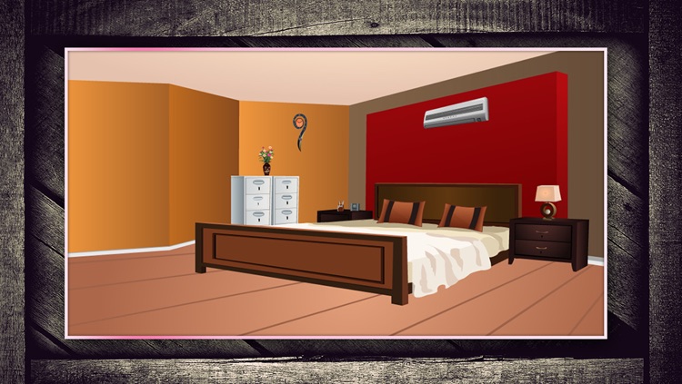 Tiny House Escape screenshot-4