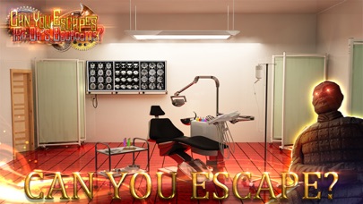 Can you escape the Dr... screenshot1