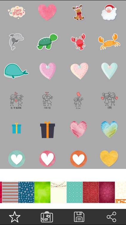 Pic Collage Maker & Photo Editor with Pic Grid, Pic Stitch for photo