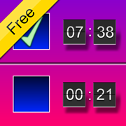 Multi Task Timer Free