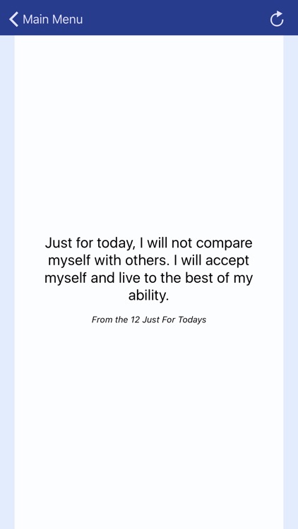 EA Recovery - 12 step program Emotions Anonymous