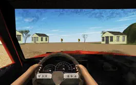 Game screenshot Truck Driver 3D - Offroad hack