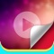 MakeMyMovie - Magical Video Editor for vine, instagram and youtube