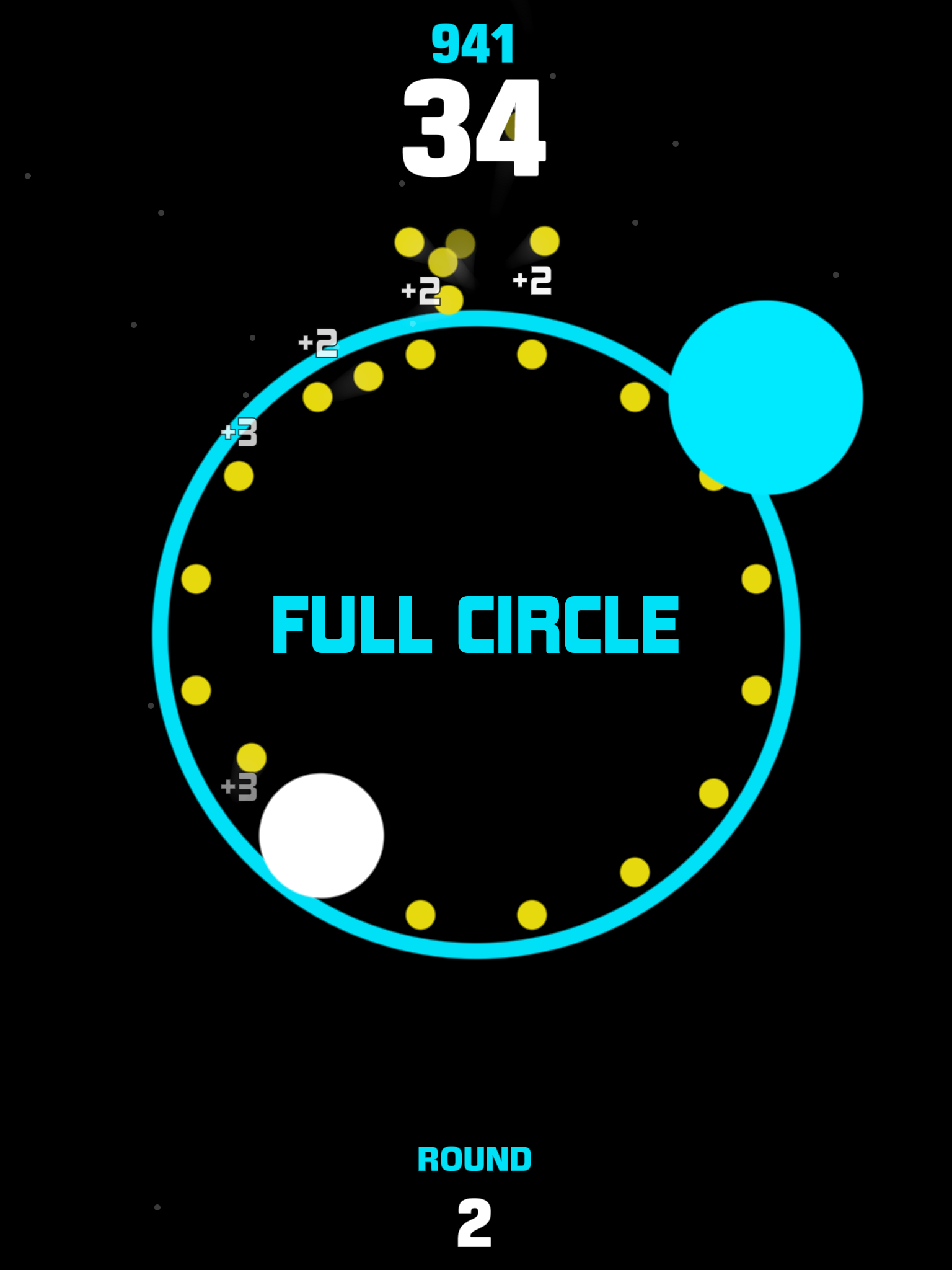 Loop Mania screenshot 9