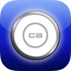 KYSEK Codeblue - iPhoneアプリ