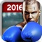 Play Boxing 2016 by BULKY SPORTS