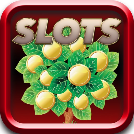 A Slots Titan Reel  - Free Slots Gambler Game icon