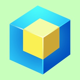 GCube