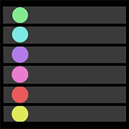 Scales Live Читы