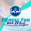 Fitness Fun with Meg
