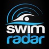 Swim Radar