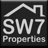 SW7 Properties