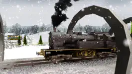Game screenshot Metro Train Subway Driving. Realistic World Driver Journey Simulator 3D mod apk