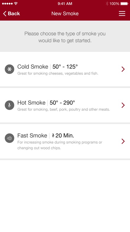 Smoke Hollow screenshot-4