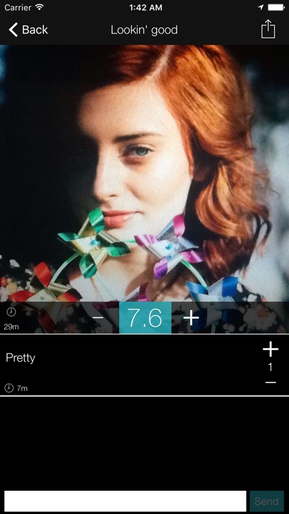 Selfie.ai - Get Hot Instant Selfies & Pics FREE