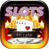 Old Five Stars Vegas Casino - FREE Slots Machines