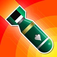 iBomber sur PC