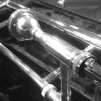 Trombone+ pour PC