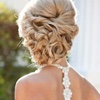 Best Prom Hairstyles