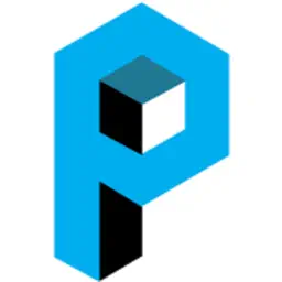 PVMS Mobile 2.4 app icon