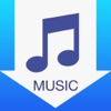 CloudPlayer - Music Downloader & Music Player