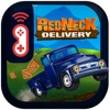 Redneck Delivery