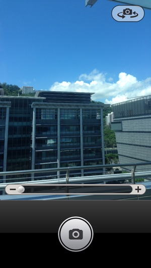 Samico Multi-Media Remote Control & Key Finder(圖3)-速報App