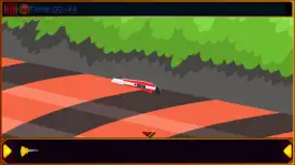 Game screenshot Car Escape ™ apk