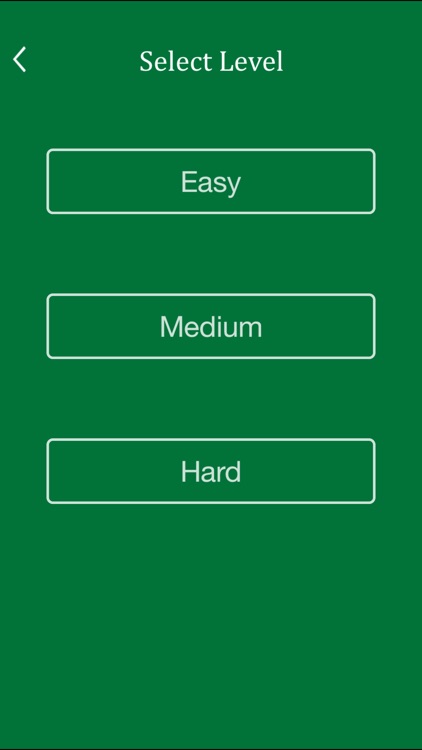 Smart Sudoku Premium - Brain Training Exercises