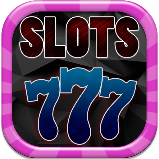 90 Best Super Party Big Lucky Machines - FREE Slots Las Vegas Games icon