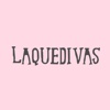 Laquedivas