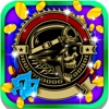 Best Rider Slot Machine: Prove you are the fastest biker and be the lucky champion