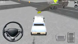 Game screenshot Car Transportation By Truck hack