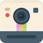 Top 10 Photo & Video Apps Like Pixler Express - Best Alternatives