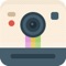 Pixler Express is the photo editor / photo effects tool that is the best alternative to such tools like Afterlight, Filtergram, FFIN and others