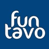 Funtavo