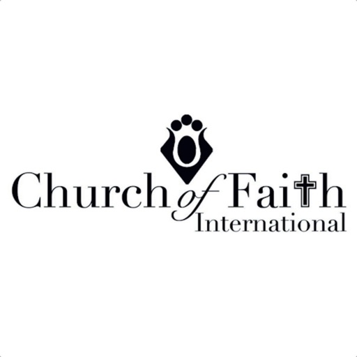 Church Of Faith KC