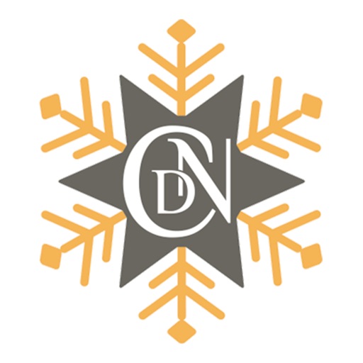 Chalet des Neiges icon