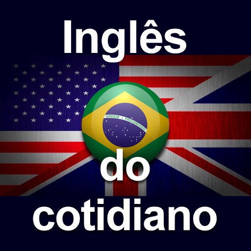 Baixar Inglês do cotidiano