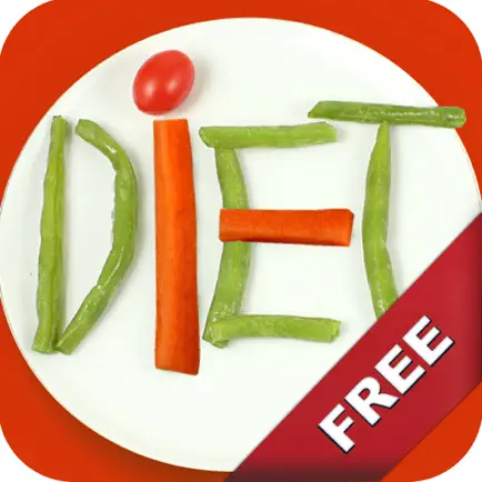 Diabetes Diet FREE - Proper Nutrition for the Diabetic Cheats
