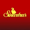 Sinartras Italian Restaurant