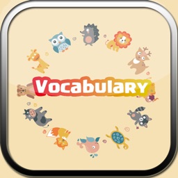 Telecharger Animaux Ecole Bebe Coloriage Cartes Memoire Flash Quiz Jeux D Apprentissage Pour Les Enfants Pour Iphone Ipad Sur L App Store Jeux