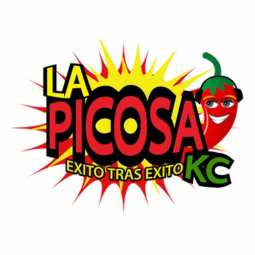 La Picosa KC